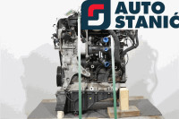 Motor AUDI A4/S4 B9 (CYRB) | OEM: 06L100032C