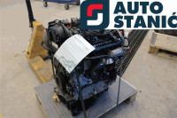 Motor AUDI A4/S4 B9 (CYRB) | OEM: 06L100037C (QFH)
