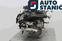 Motor AUDI A4/S4 B9 (DETA) | OEM: 04L100091C (SKE)