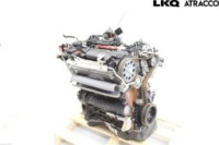 Motor AUDI A4/S4 B9 (DETA) | OEM: 04L100091C