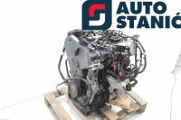 Motor AUDI A4/S4 B9 (DETA) | OEM: 04L100091C