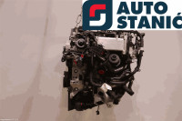 Motor AUDI A4/S4 B9 (DETA) | OEM: 04L100091C (TCC)