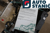 Motor AUDI A4/S4 B9 (DETA) | OEM: 04L100091C (TCC)