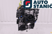 Motor AUDI A4/S4 B9 (DETA) | OEM: 04L100091CX