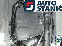 Motor AUDI A4/S4 B9 (DETA)