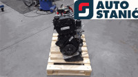Motor AUDI A4/S4 B9 (DRXA) | OEM: 06L100036C (UMM)