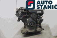 Motor AUDI A5/S5/RS5 8F/8T (CAHB) | OEM: 059100098PX
