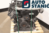 Motor AUDI A5/S5/RS5 8F/8T (CAPA) | OEM: 059100098LX
