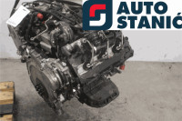 Motor AUDI A5/S5/RS5 8F/8T (CAPA) | OEM: 059100032F