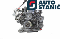 Motor AUDI A5/S5/RS5 8F/8T (CCWA) | OEM: 059100098J