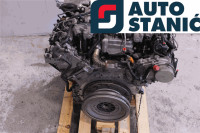 Motor AUDI A5/S5/RS5 8F/8T (CCWA) | OEM: 059100098J