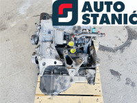 Motor AUDI A5/S5/RS5 8F/8T (CDNB) | OEM: 06H100033E (LLS)
