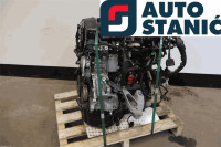 Motor AUDI A5/S5/RS5 8F/8T (CDNB) | OEM: 06H100033EX