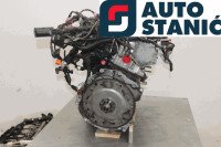 Motor AUDI A5/S5/RS5 8F/8T (CDNB) | OEM: 06H100033EX