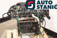 Motor AUDI A5/S5/RS5 8F/8T (CDNC) | OEM: 06H100036C