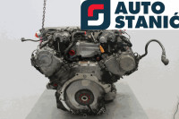 Motor AUDI A5/S5/RS5 8F/8T (CGKA) | OEM: 059100099A