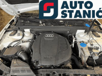 Motor AUDI A5/S5/RS5 8F/8T (CJEE) | OEM: 06L100036E (NDU)