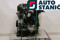 Motor AUDI A5/S5/RS5 F5 (DDWA) | OEM: 06L100037A