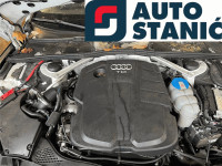 Motor AUDI A5/S5/RS5 F5 (DETA) | OEM: 04L100091C (SKE)
