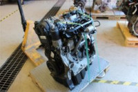 Motor AUDI A5/S5/RS5 F5 (DKNA) | OEM: 06L100037G (TCF)