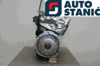 Motor AUDI A5/S5/RS5 F5 (DMTA) | OEM: 06N100033F