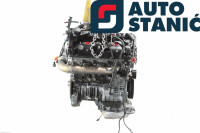 Motor AUDI A6 ALLROAD 4G (CLAA) | OEM: 059100099H
