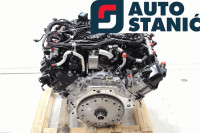 Motor AUDI A6 F2/C8 (DDVE) | OEM: 059100040K