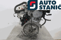 Motor AUDI A6 F2/C8 (DFBA) | OEM: 05L100031E (TWZ)