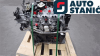 Motor AUDI A6 F2/C8 (DRYA) | OEM: 06N100033D (VVR)