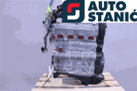 Motor AUDI A6 F2/C8 (DTPA) | OEM: 05L100031J