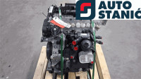 Motor AUDI A6/S6 E_TRON (DTPA) | OEM: 05L100031J (VKV)