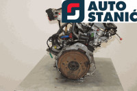 Motor AUDI A6/S6 4B (AWT) | OEM: 06B100098JX (FRW)