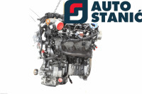 Motor AUDI A6/S6 4F (ASB) | OEM: 059100098GX