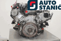 Motor AUDI A6/S6 4F (ASB) | OEM: 059100098GX