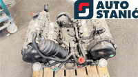 Motor AUDI A6/S6 4F (BDW) | OEM: 06E100035H