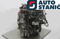 Motor AUDI A6/S6 4F (BPJ) | OEM: 06F100103GX (JQK)