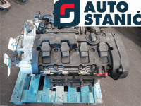 Motor AUDI A6/S6 4F (BPJ) | OEM: 06F100103GX (LDW)