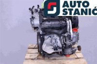 Motor AUDI A6/S6 4F (BPJ) | OEM: 06F100103GX