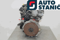 Motor AUDI A6/S6 4F (BPJ) | OEM: 06F100103GX