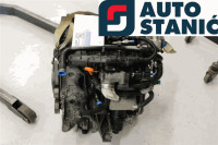 Motor AUDI A6/S6 4F (BPJ) | OEM: 06F100103GX