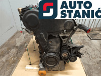 Motor AUDI A6/S6 4F (CAGB) | OEM: 03L100034H