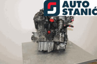Motor AUDI A6/S6 4F (CAGB) | OEM: 03L100090KX (JWS)