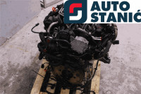 Motor AUDI A6/S6 4F (CAHA) | OEM: 03L100036A