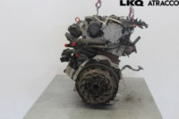 Motor AUDI A6/S6 4F (CAHA) | OEM: 03L100036AX