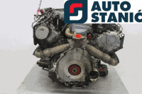 Motor AUDI A6/S6 4F (CDYA) | OEM: 059100098KX (KJC)