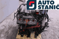 Motor AUDI A6/S6 4F | OEM: 07L100031A