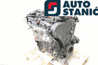 Motor AUDI A6/S6 4G (CGLC) | OEM: 03L100035M