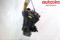 Motor AUDI A6/S6 4G (CGLC) | OEM: 03L100091E