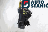 Motor AUDI A6/S6 4G (CGLC) | OEM: 03L100091E