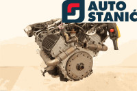 Motor AUDI A6/S6 4G (CLAA) | OEM: 059100099H (D04)